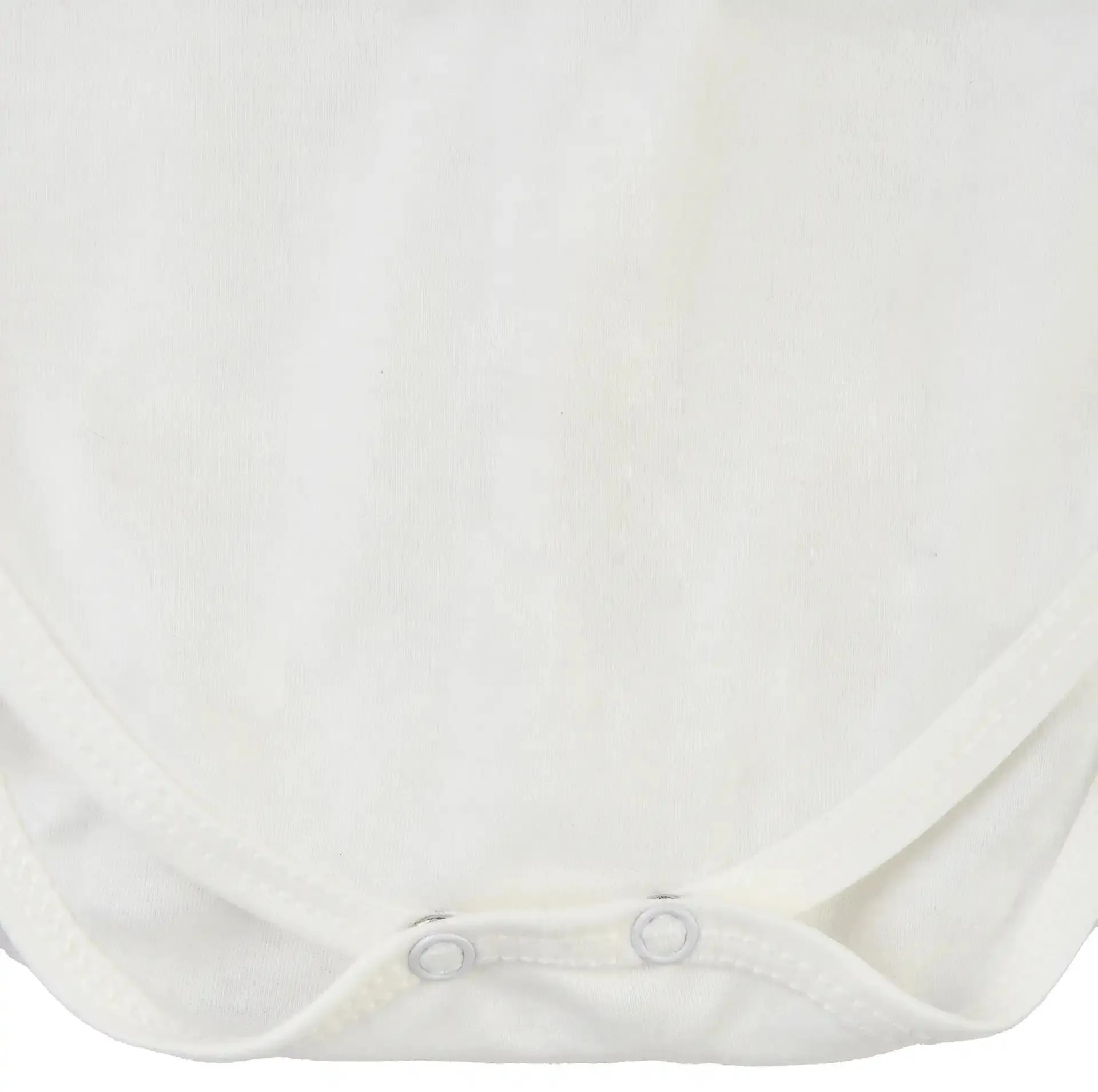 بادی نوزادی مدل MDSS-CH8670