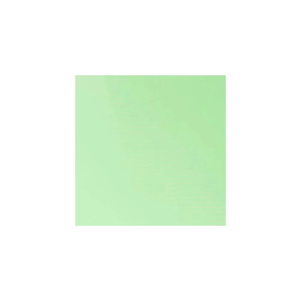 وایت برد شیشه ای بردین مدل آهنربایی کد 33 سایز 30*30 سانتی متر