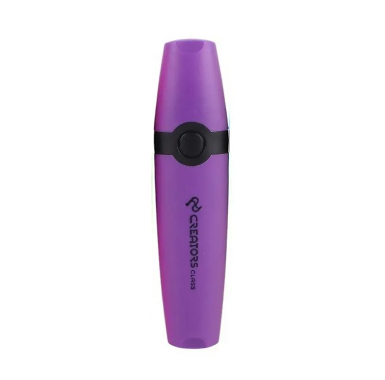 ماژیک علامت گذار کریتورز کلاس مدل لومو