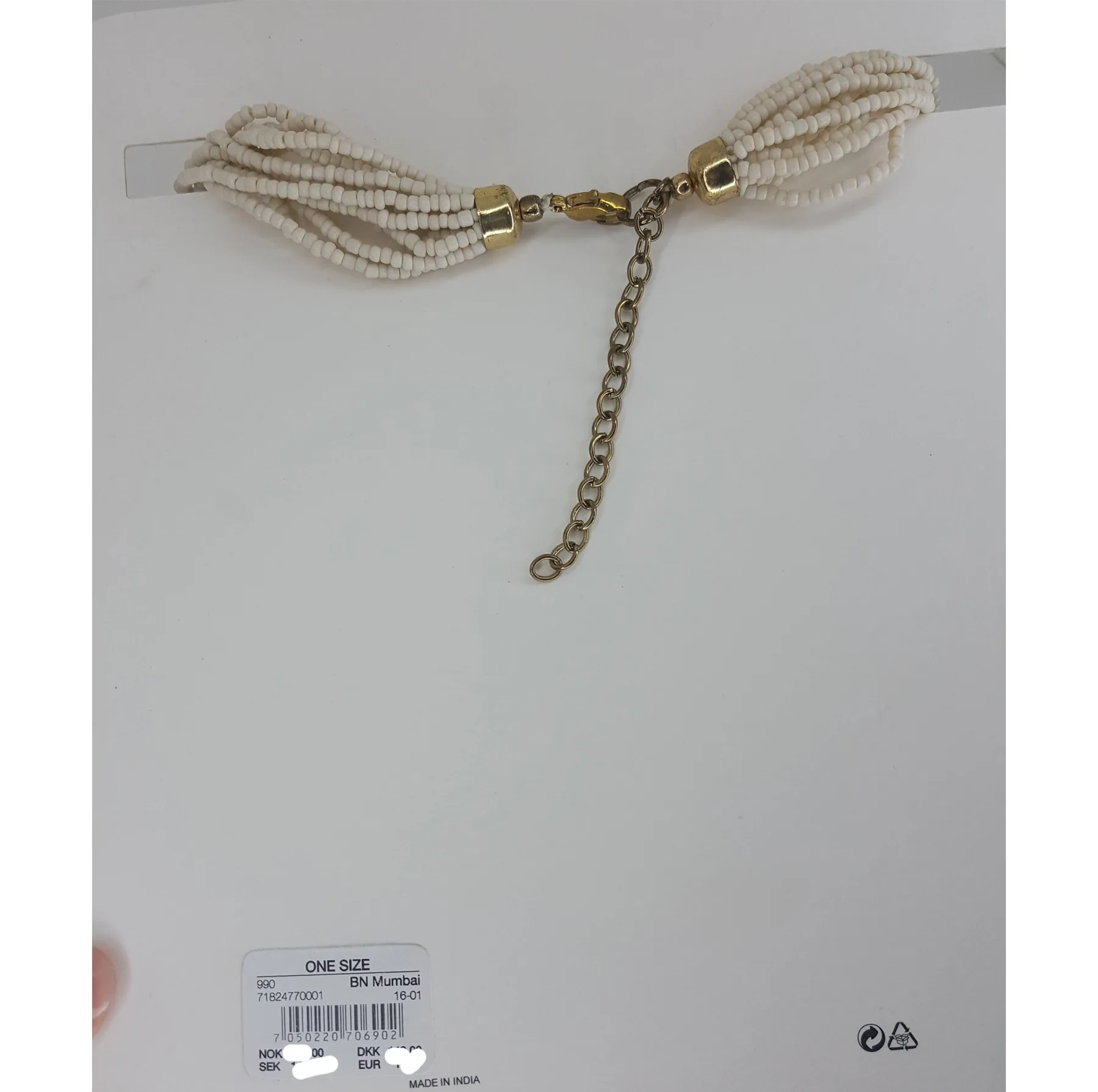 نیم ست زنانه بیک بوک مدل 21876633