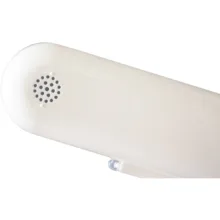 جا مسواکی دکتر بی مدل AF005