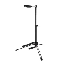 پایه گیتار کد AA1