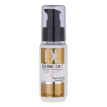 ژل روشن کننده درمالیفت مدل MELALIFT حجم 50 میلی لیتر