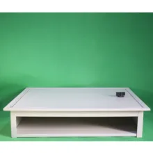 تابلو برق 20 عددی مدل توکار 12×50×40 TPR