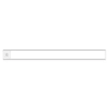 چراغ ال ای دی مدل زیر کابینتی 300MM کد L1005