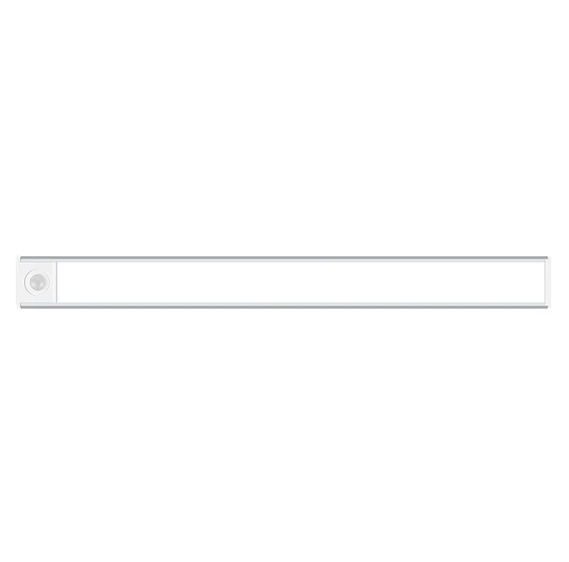 چراغ ال ای دی مدل زیر کابینتی 300MM کد L1005