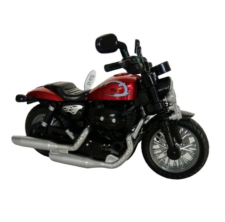 موتور بازی مدل mb2040rR