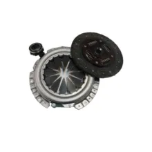 کیت کلاچ سکو کد KS R4018 مناسب برای پژو 405