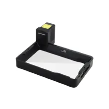 مخزن رزین پرینتر سه بعدی رزینی آنیکیوبیک مدل Photon M7 Pro