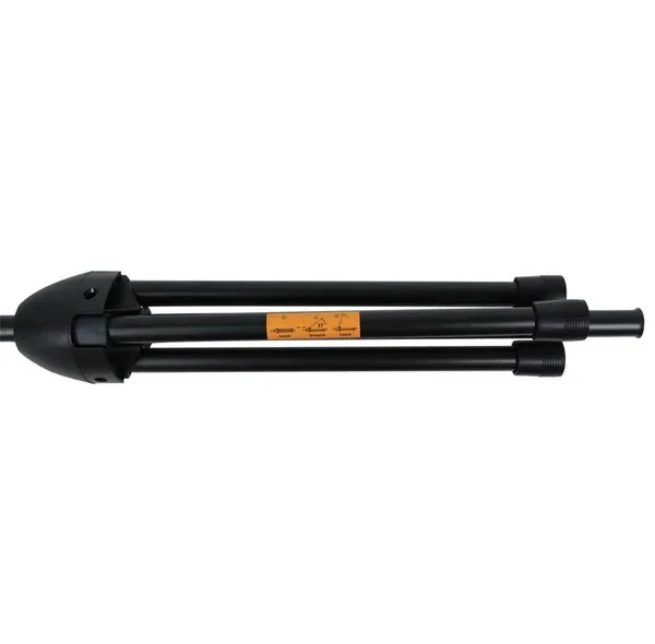 پایه میکروفن استودیومستر مدل SD262