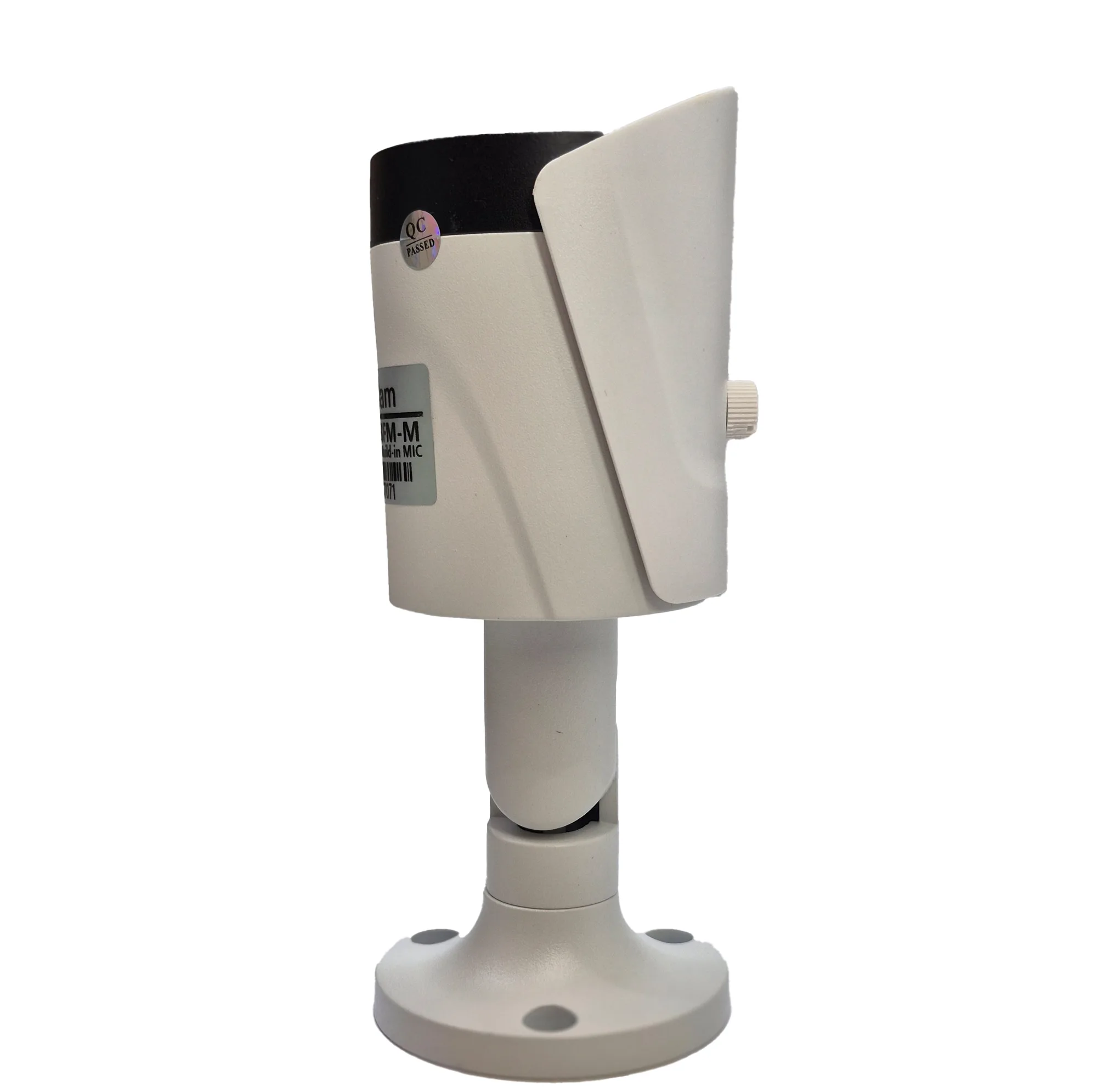 دوربین مداربسته آرفاکم مدل ARH-S80BAFM-M