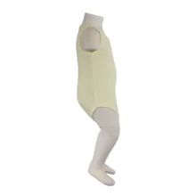 بادی نوزادی آدمک کد 172001