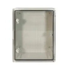 تابلو برق مدل TET-HF5040TR