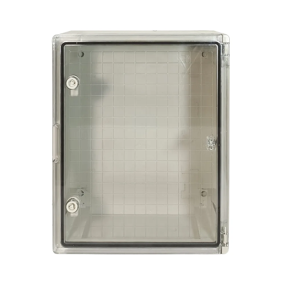 تابلو برق مدل TET-HF5040TR