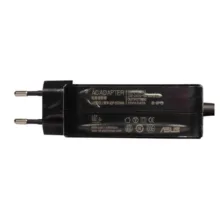 شارژر لپ تاپ 19 ولت 3.42 آمپر ایسوس مدل ADP-65DWA Centering Pin
