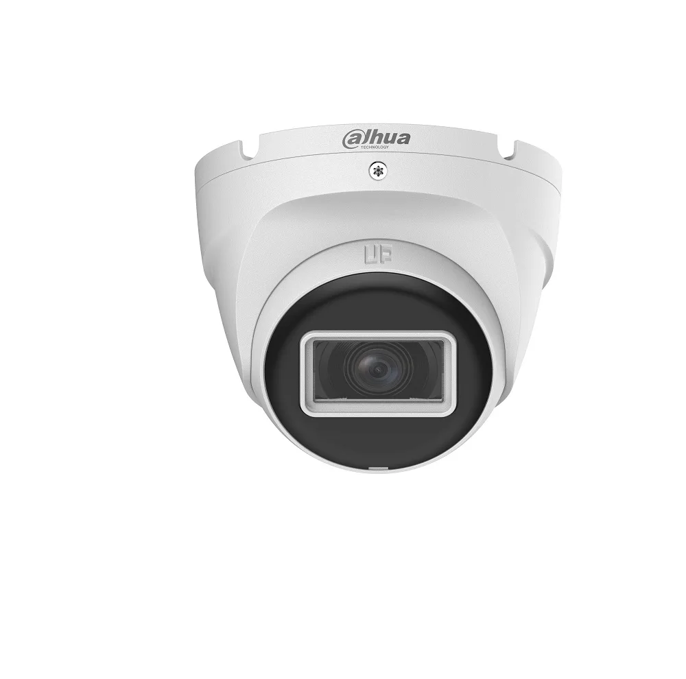 دوربین مداربسته آنالوگ داهوا مدل DH-HAC-T2A21P-U