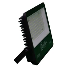 پروژکتور ال ای دی 150 وات دایوا مدل D150W