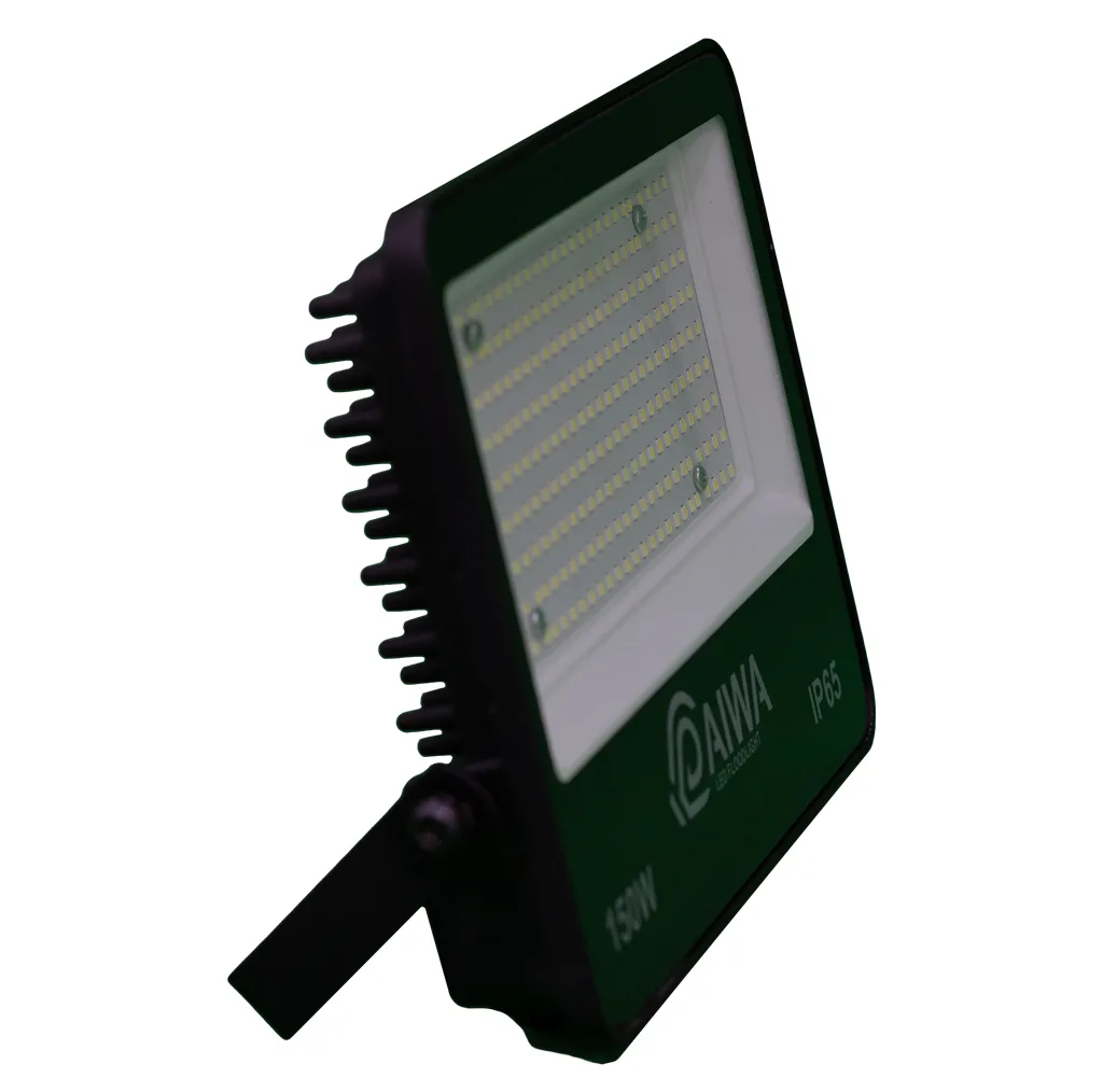 پروژکتور ال ای دی 150 وات دایوا مدل D150W