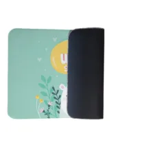 پادری طرح اتاق کودک کد 8068 سایز 60 × 40 سانتی متر