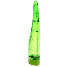 ژل لایه بردار پوست سودا مدل دتوکس حجم 125 میلی لیتر به همراه ژل لیفتینگ پوست سودا مدل آلوئه ورا حجم 250 میلی لیتر