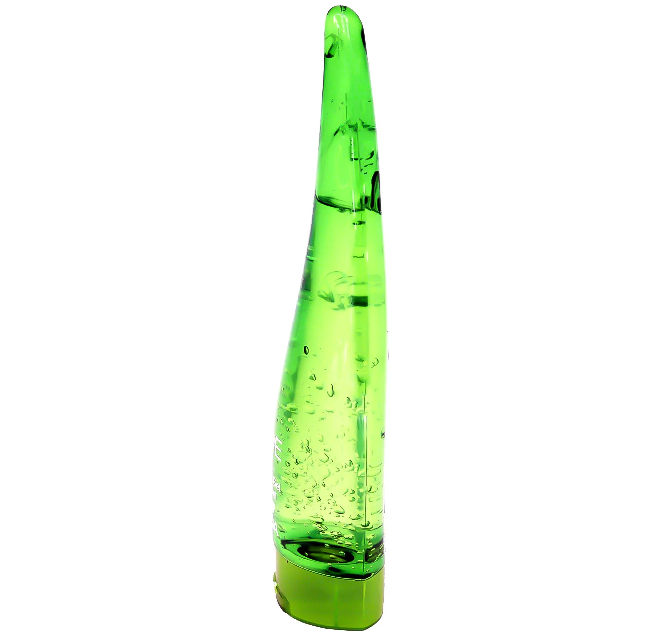 ژل لایه بردار پوست سودا مدل دتوکس حجم 125 میلی لیتر به همراه ژل لیفتینگ پوست سودا مدل آلوئه ورا حجم 250 میلی لیتر