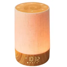 ساعت رومیزی دیجیتال دریم اگ مدل TR-D60