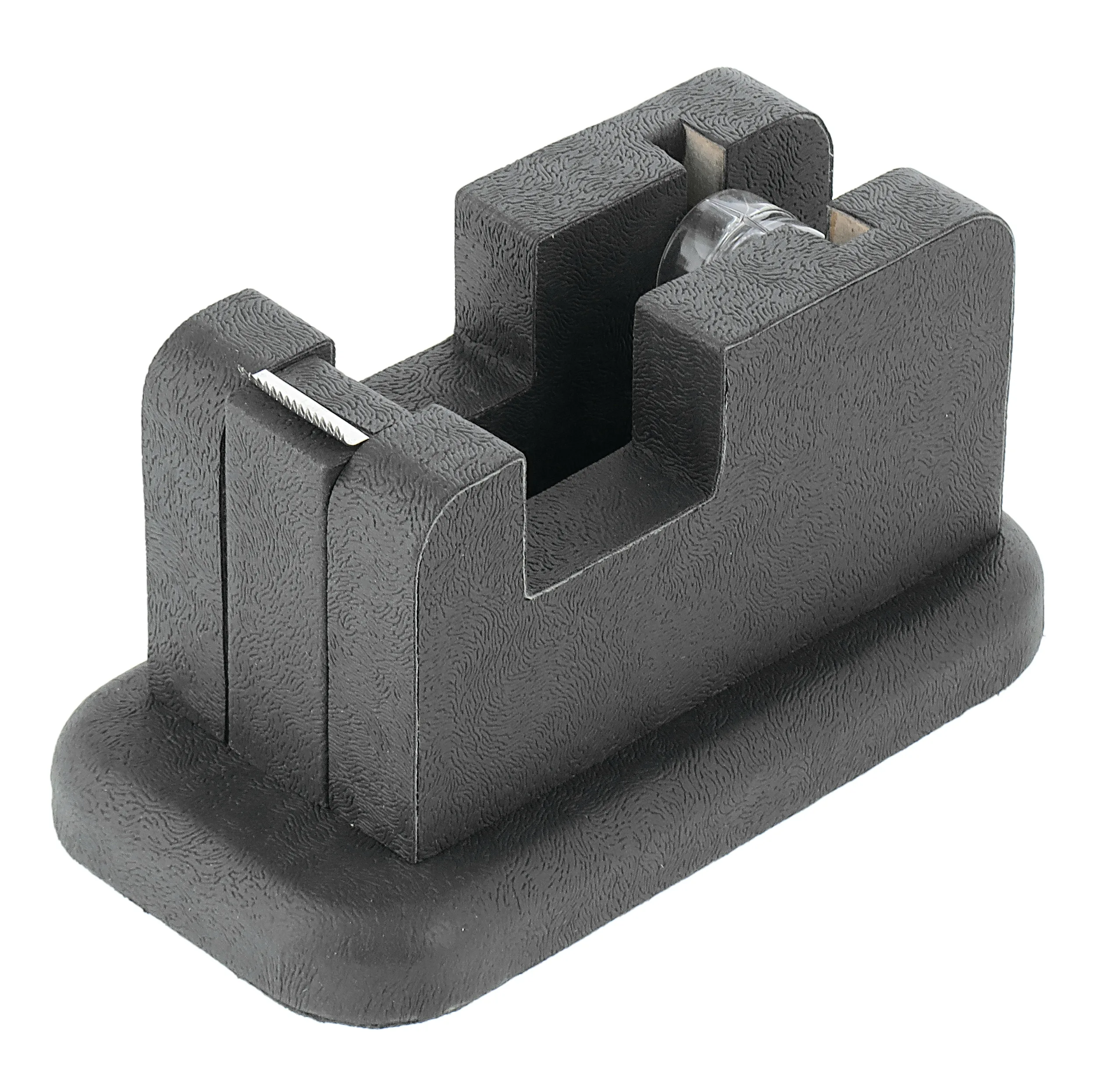 ست لوازم اداری رومیزی کوروش کد620 مجموعه 8 عددی