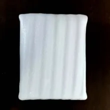 تابلو طرح قهوه سه گانه کافه کد T111601 مجموعه 3 عددی