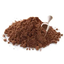 پودر کاکائو کالاکو - 1 کیلوگرم