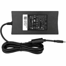 شارژر لپ‌تاپ 19.5 7.7 آمپر مدل ADP-150W Slim