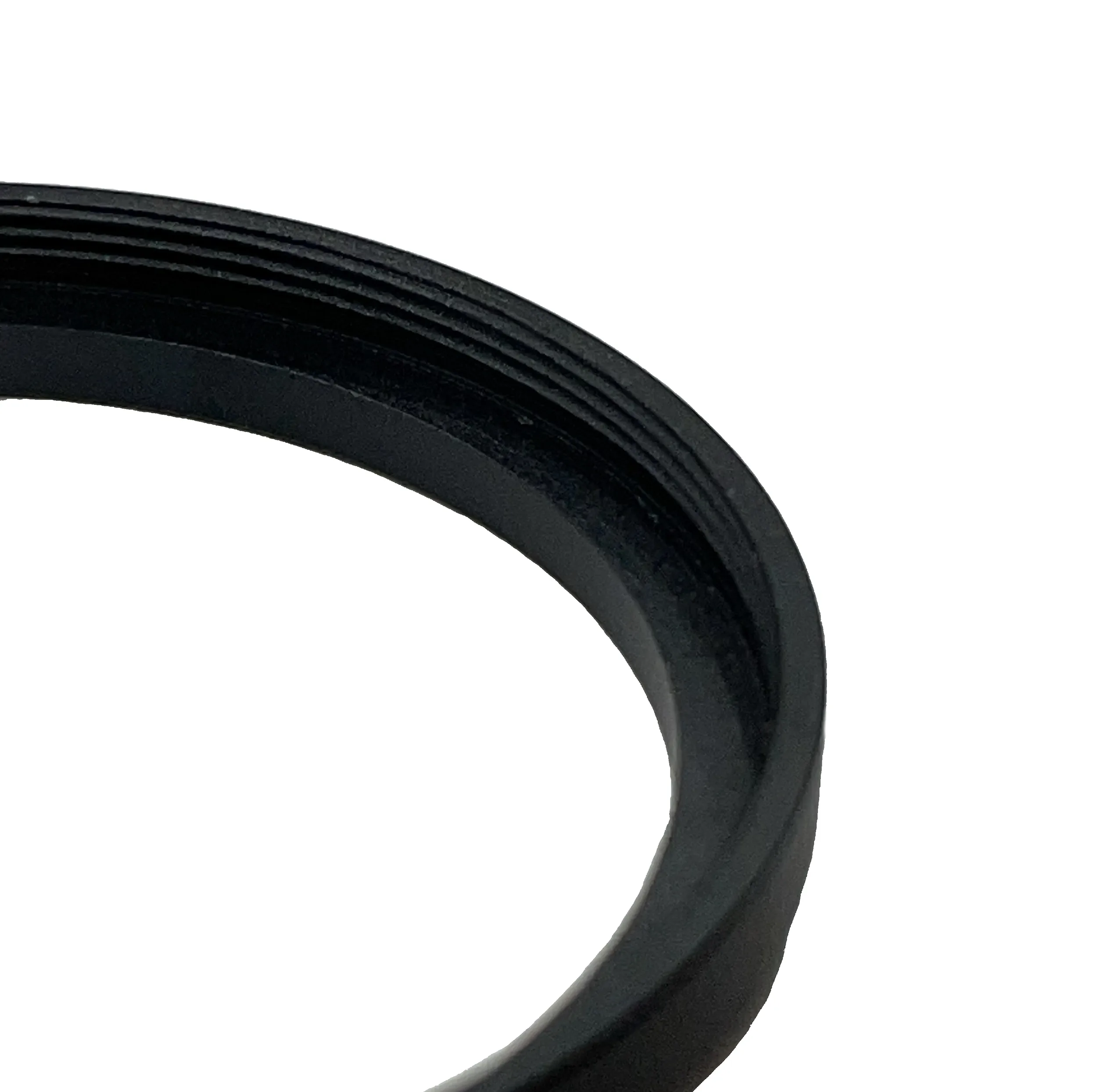 آداپتور فیلتر مدل step-up Rings-72 to77