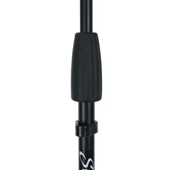 پایه میکروفن استودیومستر مدل SD262
