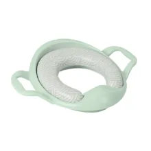 تبدیل توالت فرنگی کودک کیکابو مدل shape of sea