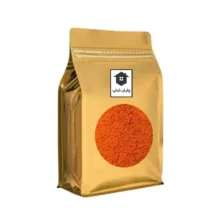 ادویه پابریکا ممتاز وایان ـ 500 گرم