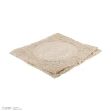 رومیزی و رانر 4 تکه مدل R4001S