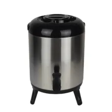 کلمن مدل UN – 7583 گنجایش 8 لیتر