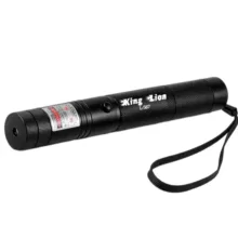 لیزر پوینتر کینگ لاین مدل L-587