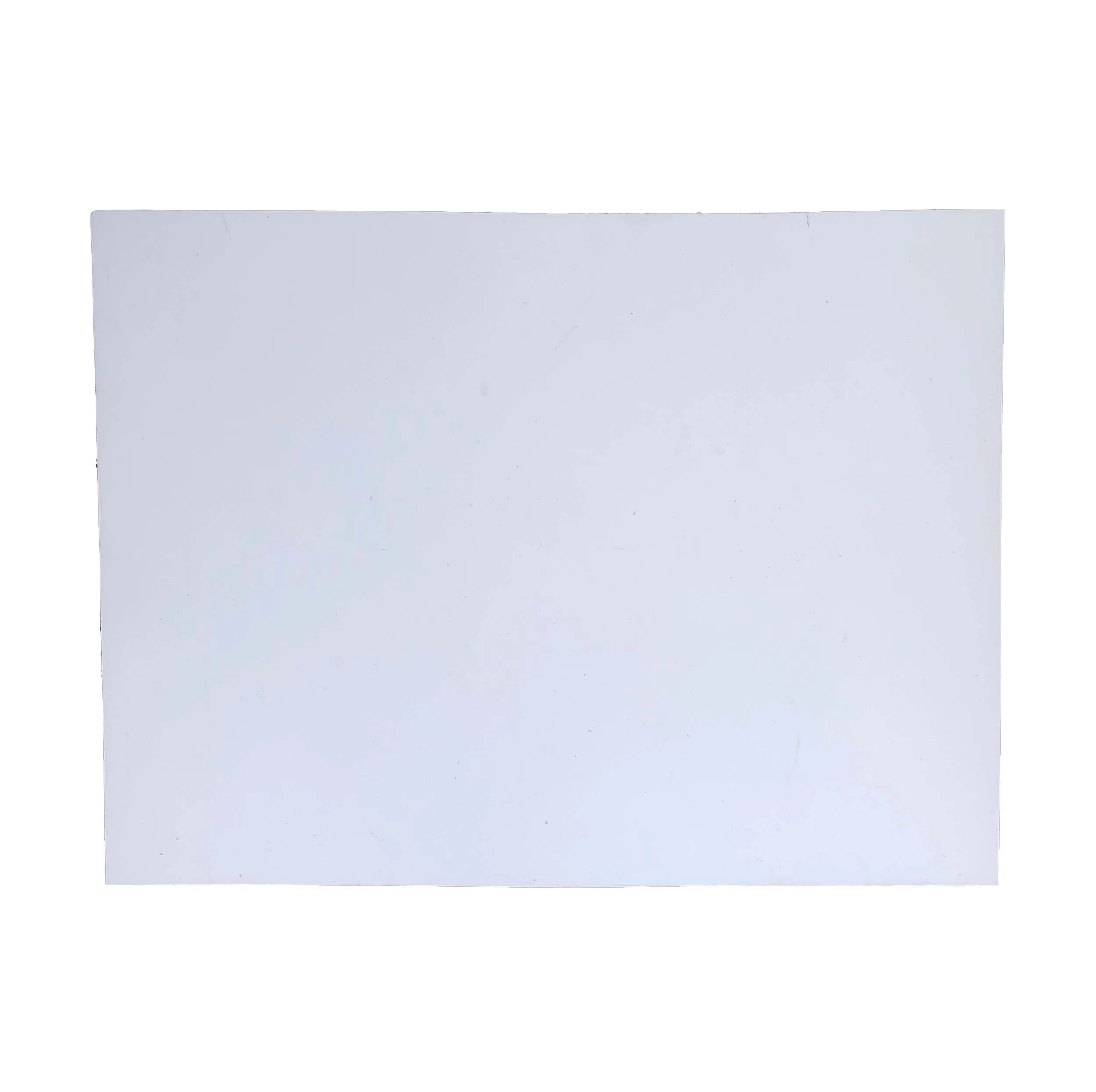 فیلم PVC جوهر افشان پاک افزار مدل  A4 - 150  بسته 25 عددی
