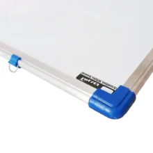 تخته وایت برد آفرین کد N040 سایز 60×40 سانتی متر