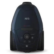 جاروبرقی 2200 وات آ ا گ مدل VX82-1-2ST
