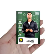 اسباب بازی شانسی کیمدی طرح بک تو اسکول 2026 مدل انتخاب شده مجموعه 10 عددی