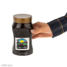 رب انار ملس - 900 گرم