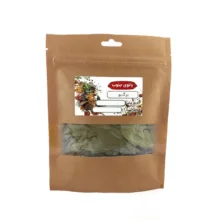 برگ بو بانوی جنوب – 250 گرم