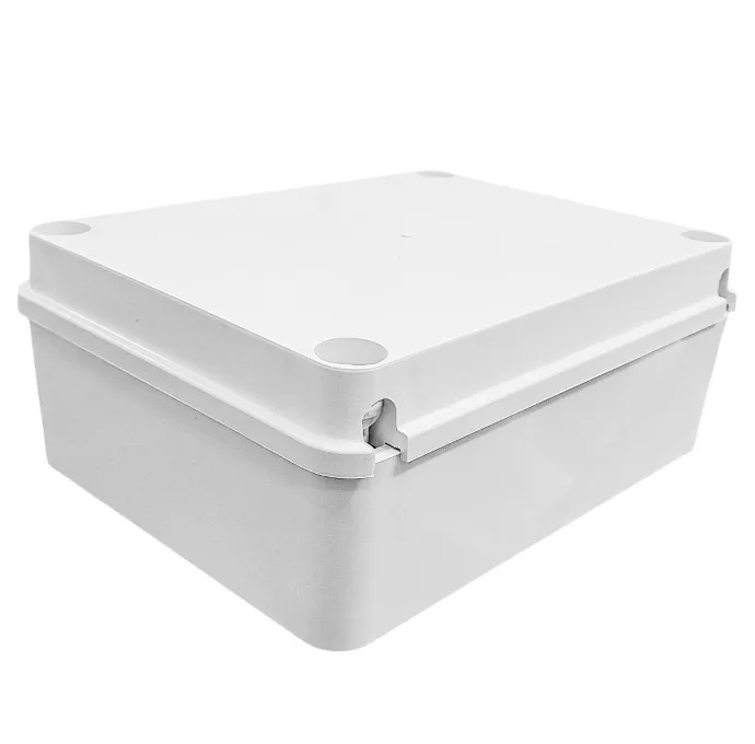 جعبه تقسیم مدل 25X20