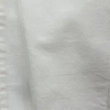 شلوار جذب دخترانه مدل 0024