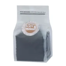 سیاهدانه آنید – 500 گرم