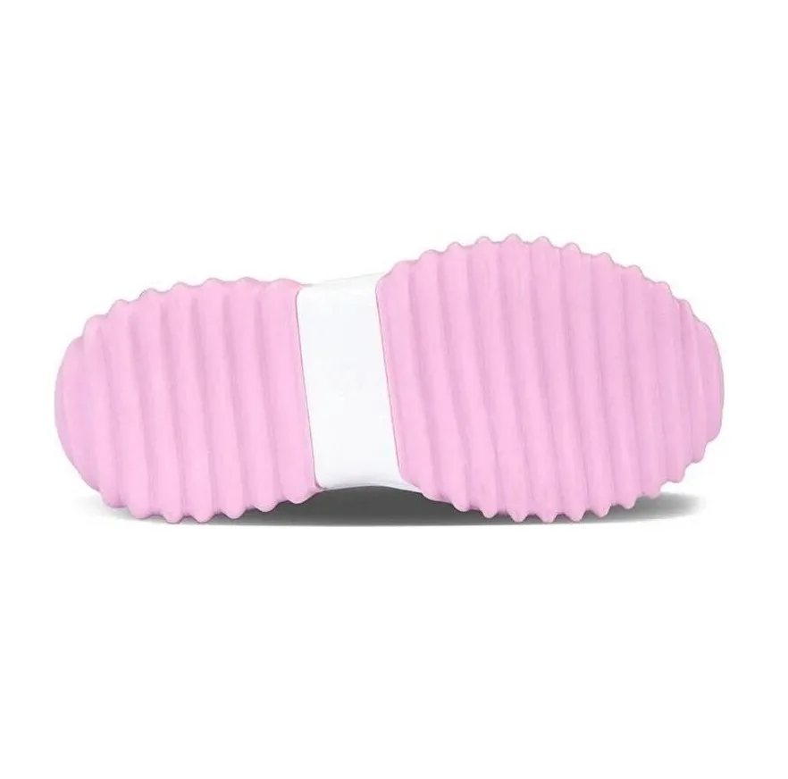 نیمبوت دخترانه ویکو مدل Most 946.f23k.360