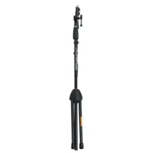 پایه میکروفن استودیومستر مدل SD262