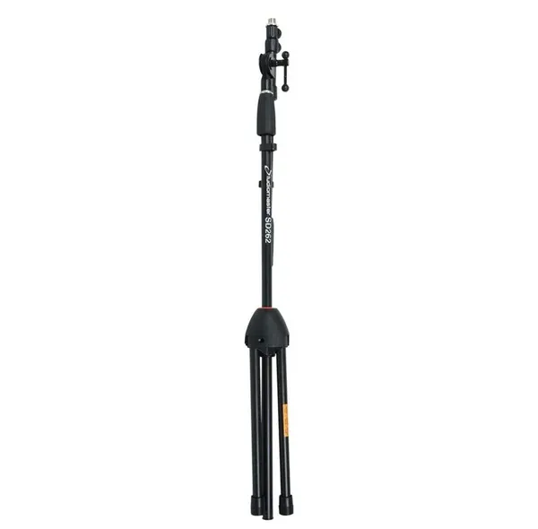 پایه میکروفن استودیومستر مدل SD262