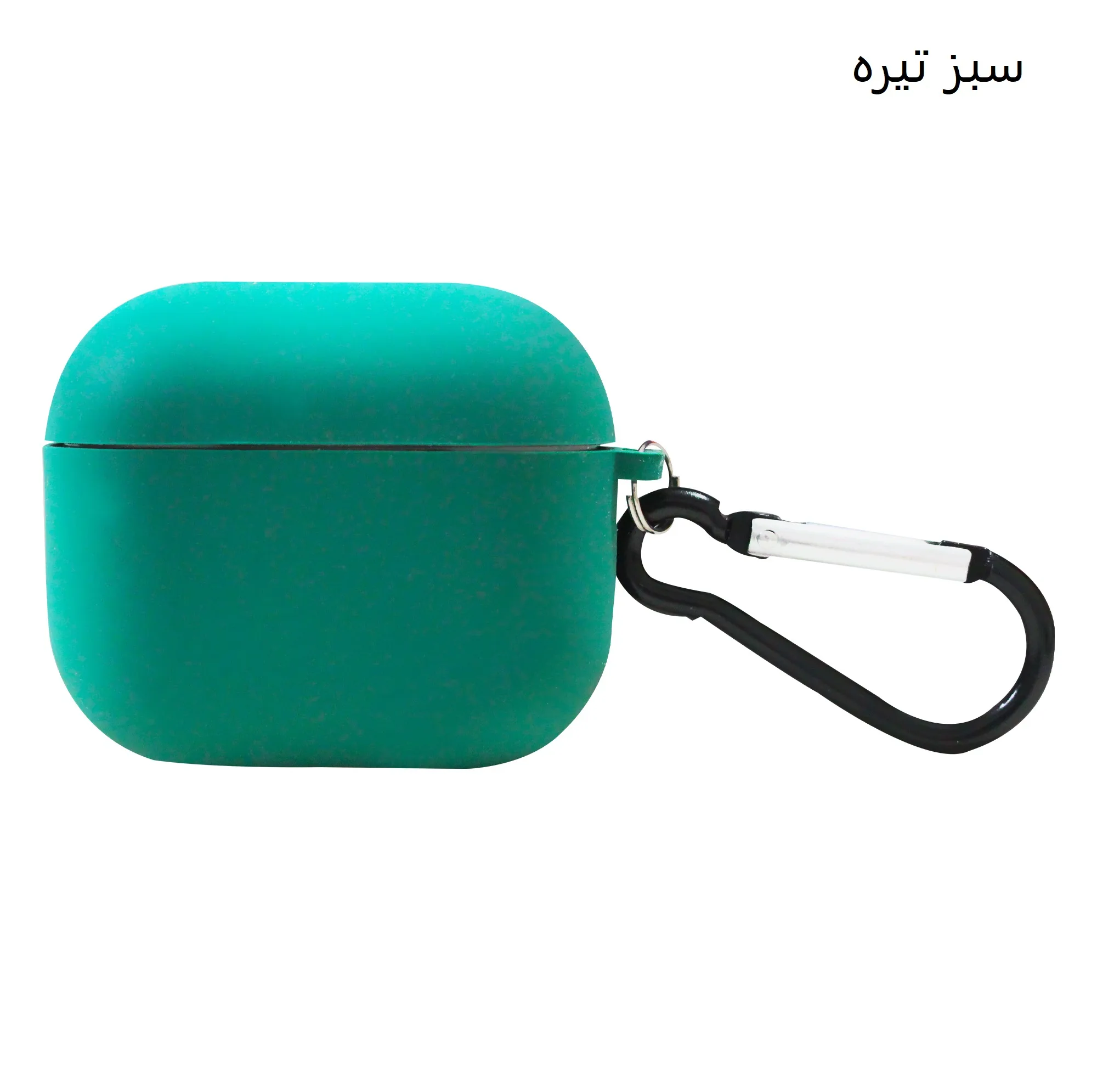 کاور مدل SLC مناسب برای کیس اپل ایرپاد 3